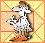 1137451189dutchcowboy-logo