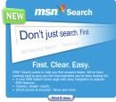 1137613002search msn