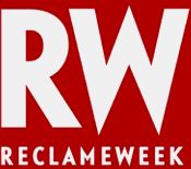 1137697063reclameweek