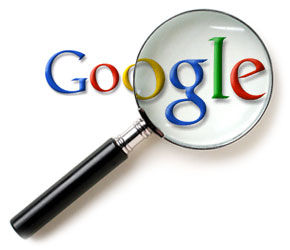 1138041153298_home_img1_RC_google05_2