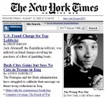 1138306510nyt