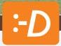 1138699350blogtalk