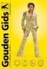 1138875276gouden gids