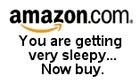 1138979367amazon