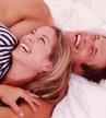 1139233612dating 2