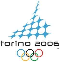 1139525143LOGO TORINO 2006 copia