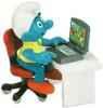 1139614068smurfing