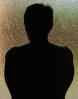 1139614664rape