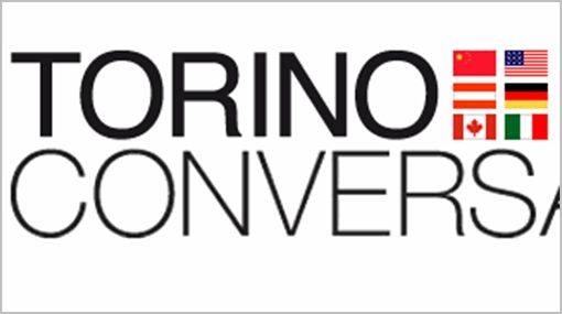 1139647982torino conversations