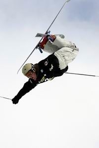 1140092440jump