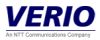 1140188253verio_logo