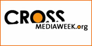 1140555891crossmedia week