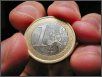 1140773994geld