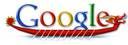 1141227722googlechina