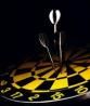 1141227983dart