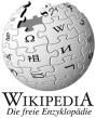 1141395076logo wikipedia