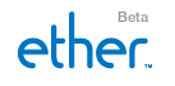 1141635826ether