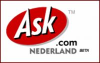 1141845538ask nieuw