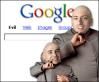 1142096038bad google