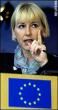 1142202466margot wallstrom