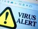 1142285501virus alert