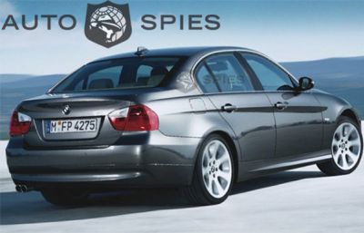 11427770521092476085bmw3