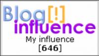 1142797146blog influence