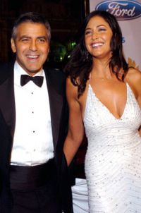 1142856020george clooney1