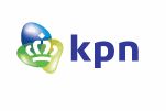 1142984051kpn logo nieuw