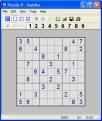 1143020226sudoku