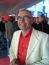 1143160611stephan