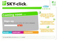 1143411768skyclick3