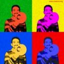 1143530799mol
