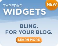 1143830234typepad
