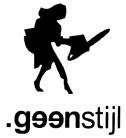 1143871892geen stijl