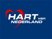 1143972415hart van nederland