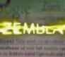 1144099047googel en zembla