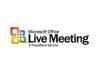 1144256150ms live meeting