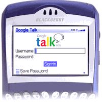 1144432843blackberry1 talk