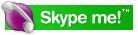 1144752035Skype Me