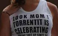 1144912180torrenttit