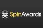 1144965026spinAwards