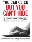 1145226429illegal download