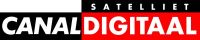 1145396189CanalDigitaal
