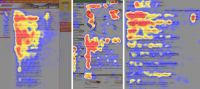 1145491925f_reading_pattern_eyetracking