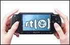 1146033043psp rtl