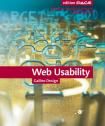 1146088580usability