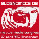 1146142017blognomics06_160x160