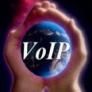 1146586539voip