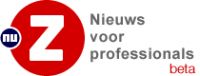1146668446nu_zlogo